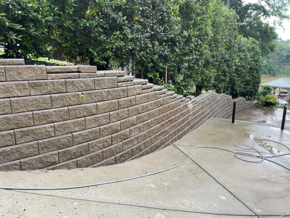 Window Hero Lake Norman Image