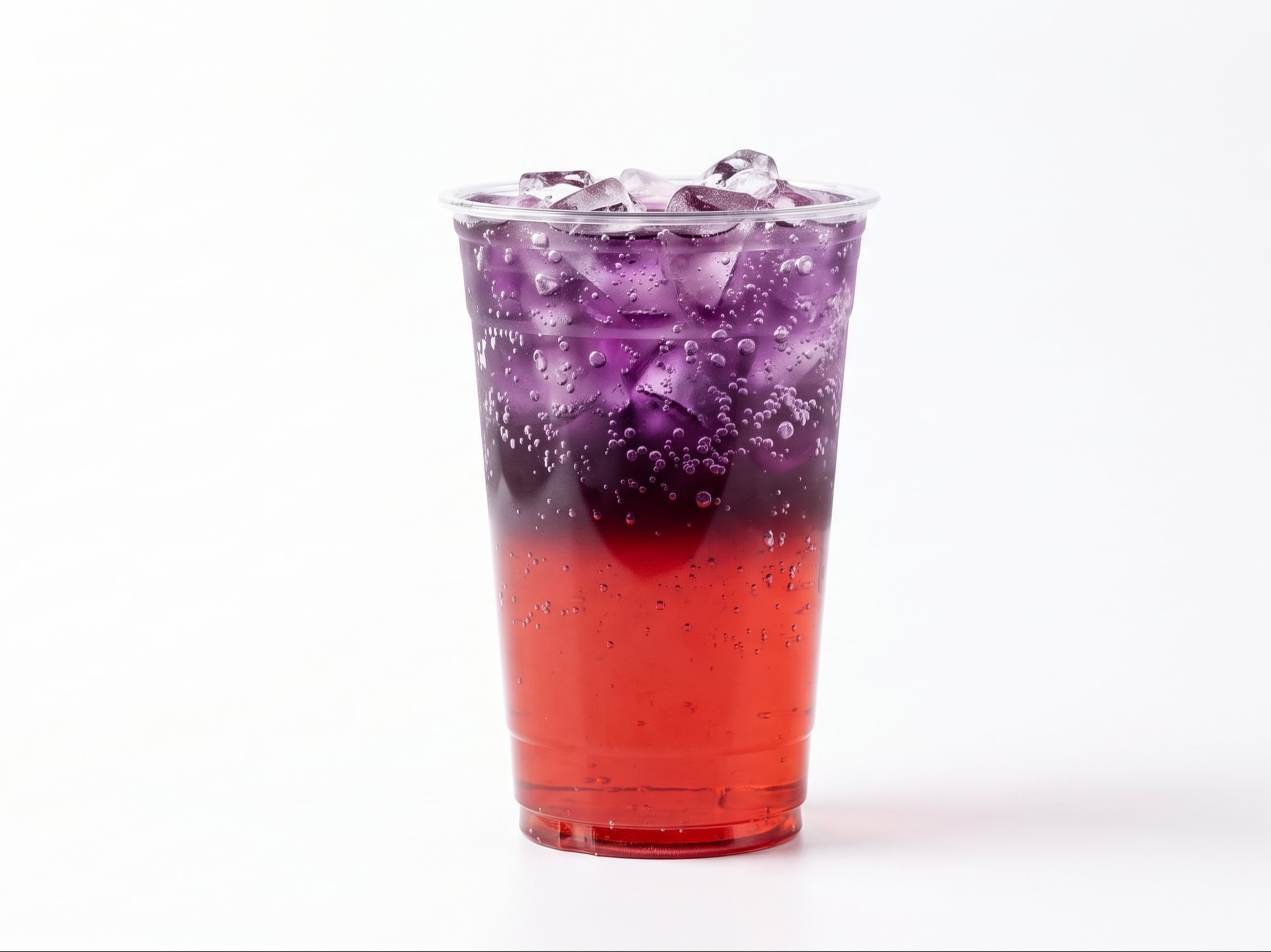 Harley Quinn 32oz