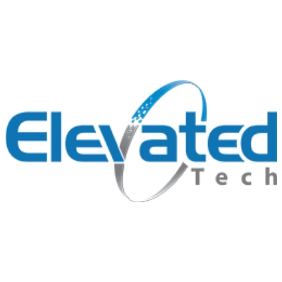 Elevated Technologies