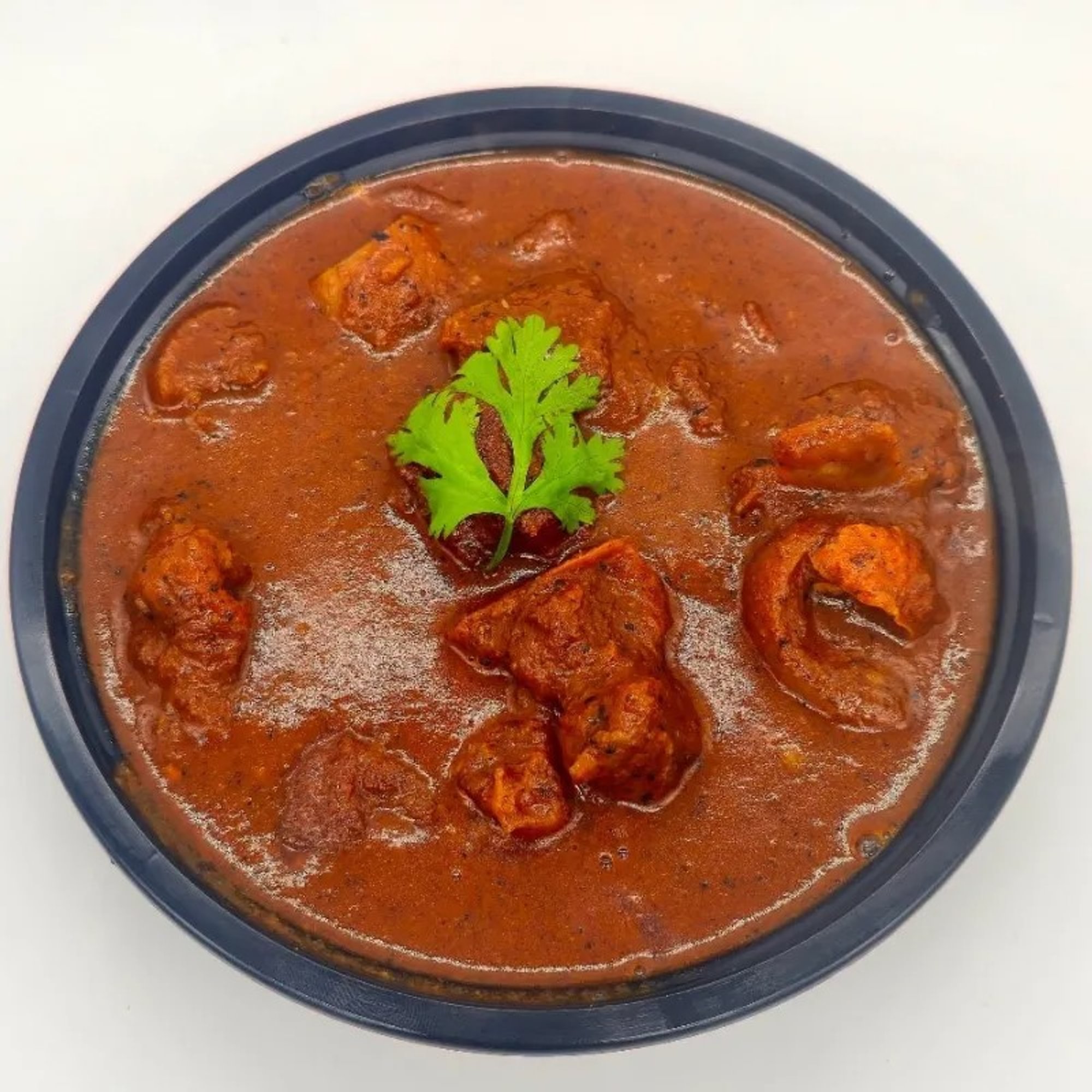 Himalaya Goat Curry