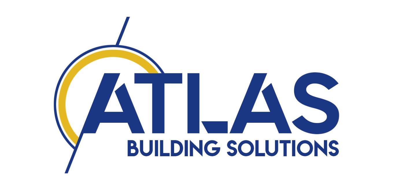 Atlas Building Solutions Photo