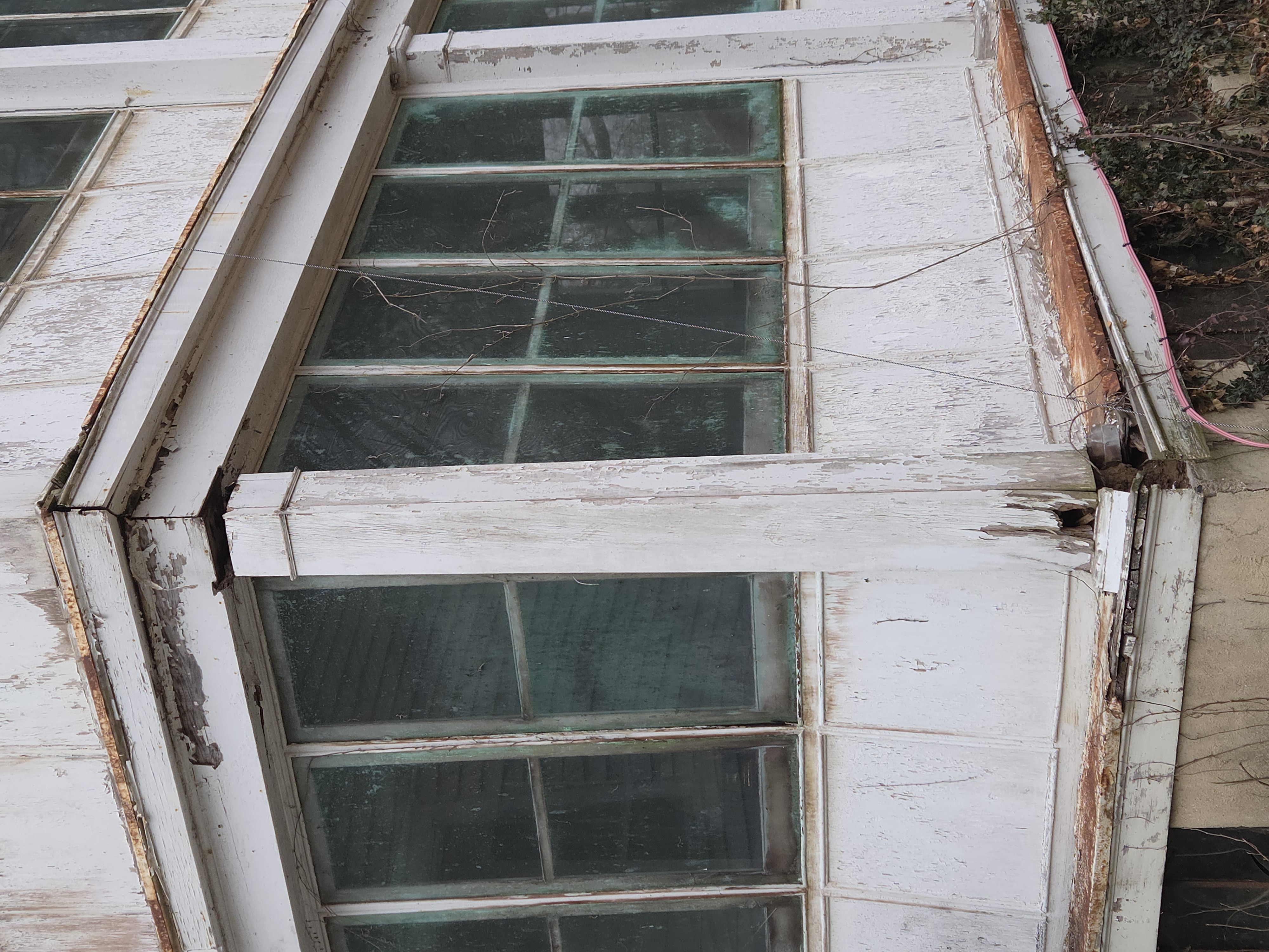 Roberts Legacy Builders LLC Image