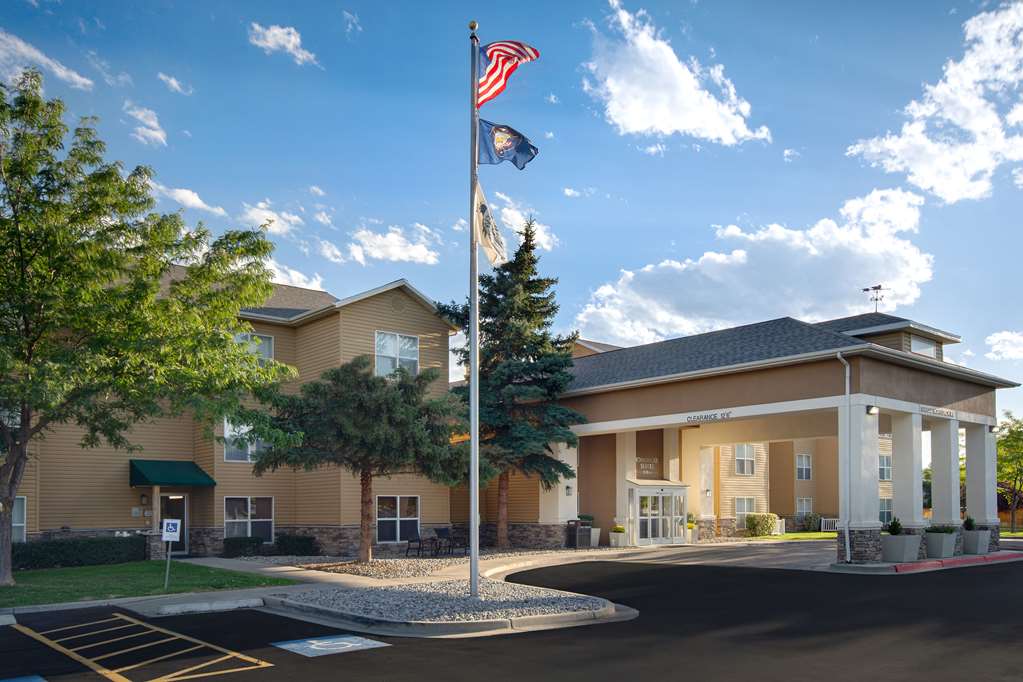 Homewood Suites by Hilton Salt Lake City-Midvale/Sandy Image