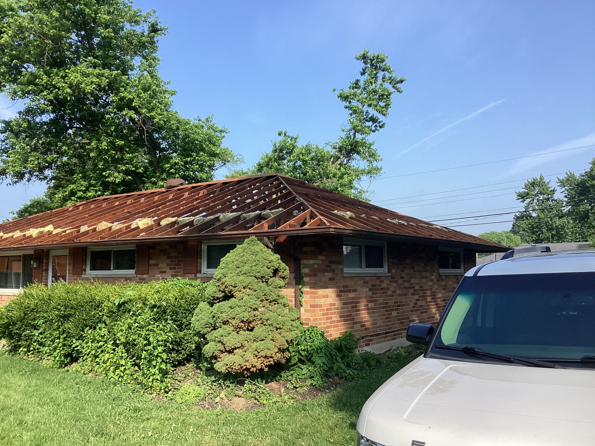 Roof Smart Pro Image