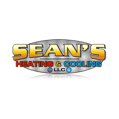 Sean's Heating & Cooling, LLC Photo