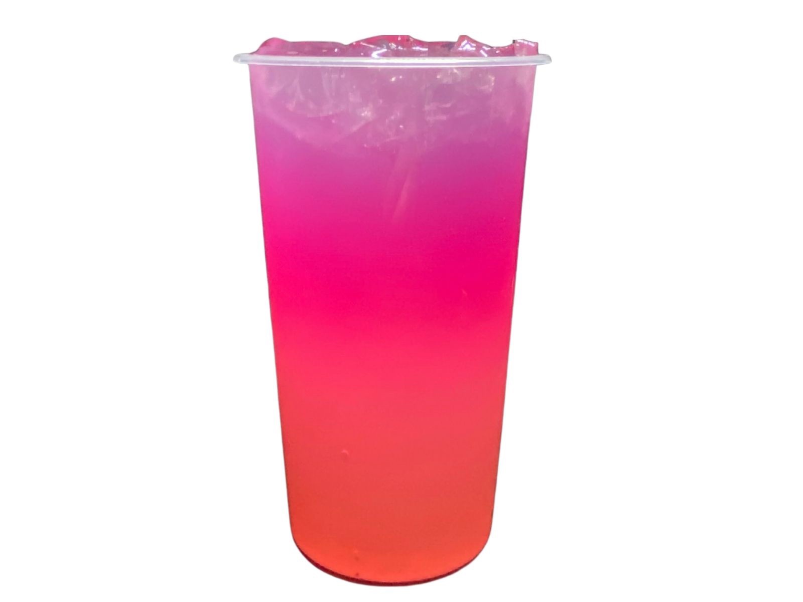 Passion Fruit Ref