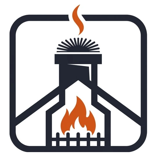 Flueforce Chimney Sweep