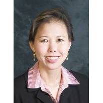 Image For Dr. Tessie  Okamura MD