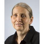 Patricia J. OBrien, MD