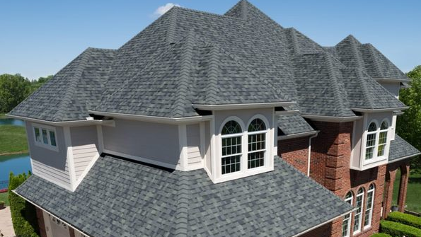 Top Pro Roof Repair & Commercial irvington Image