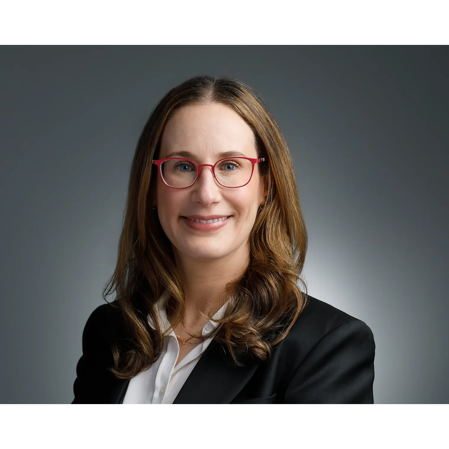 Nofrat Schwartz, MD
