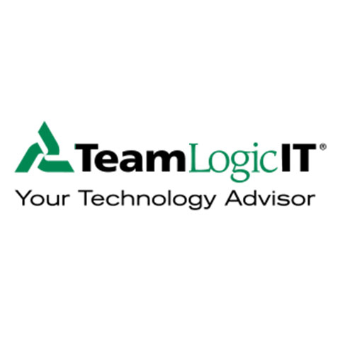 TeamLogic IT Photo