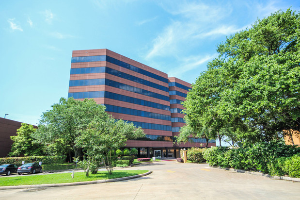 Images Mitchell & Patel LLC-CLOSED