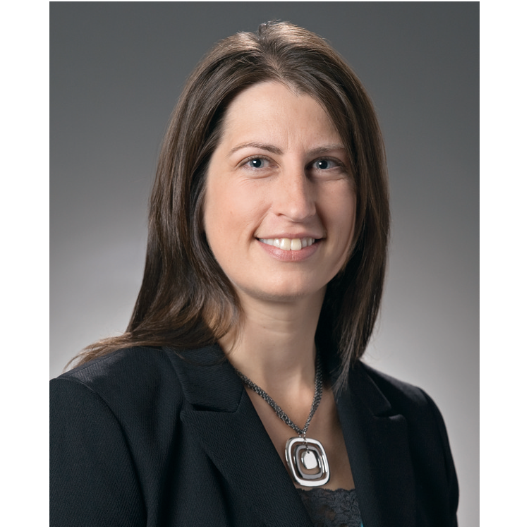 Cheryl Granger - State Farm Insurance Agent Logo