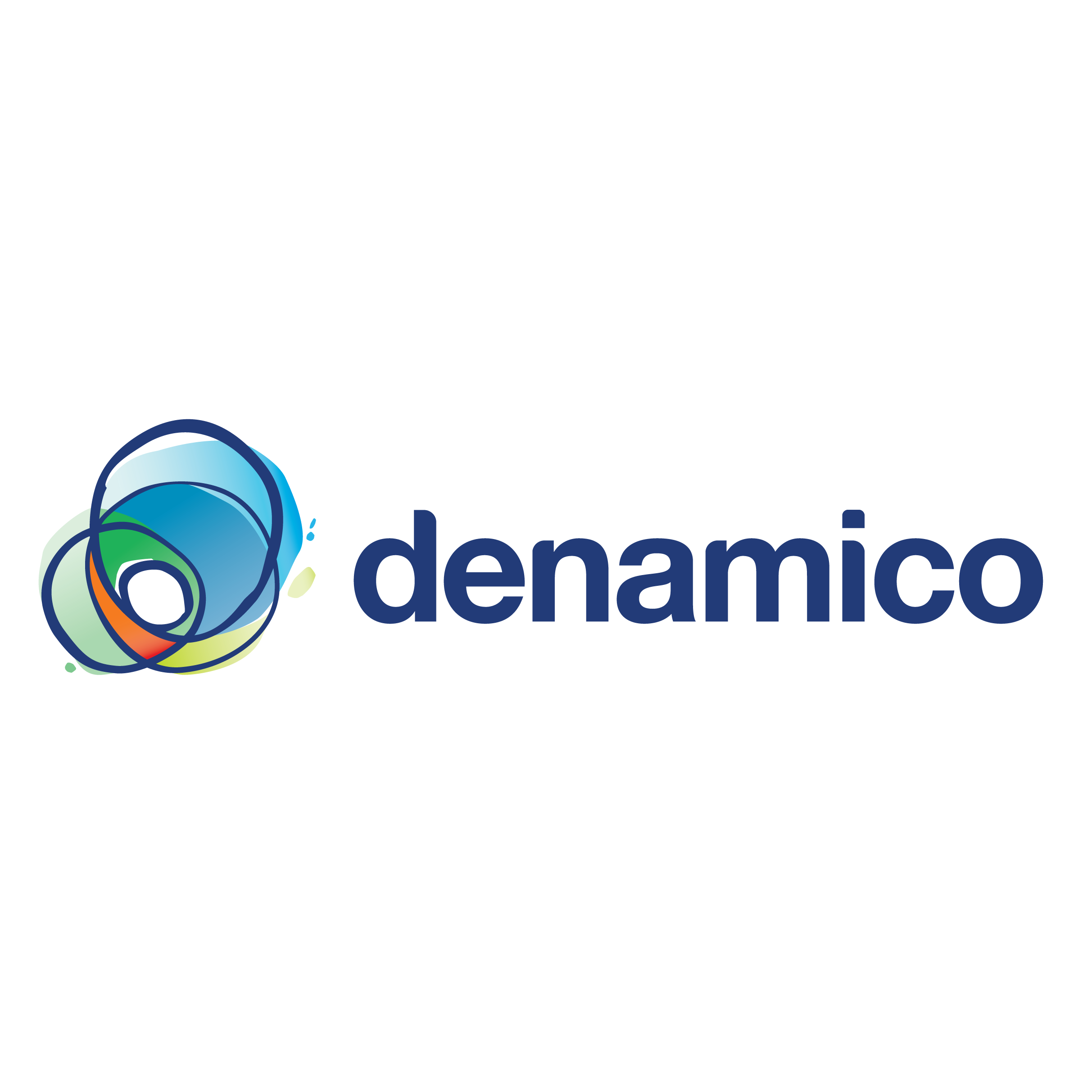 Denamico Inc.
