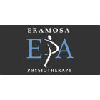 Eramosa Physiotherapy Associates Halton Hills