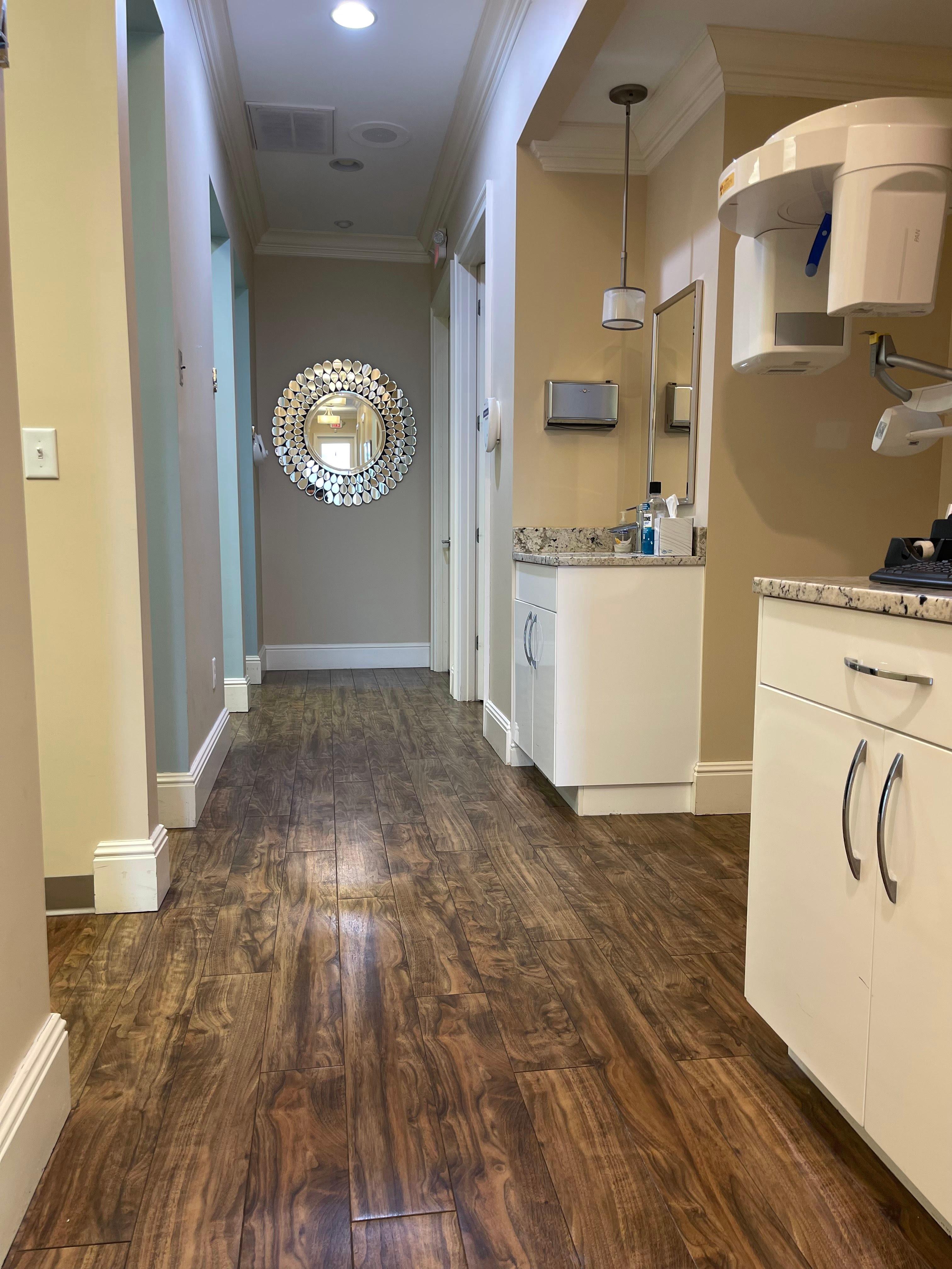 Northern Kentucky Dental Care Image