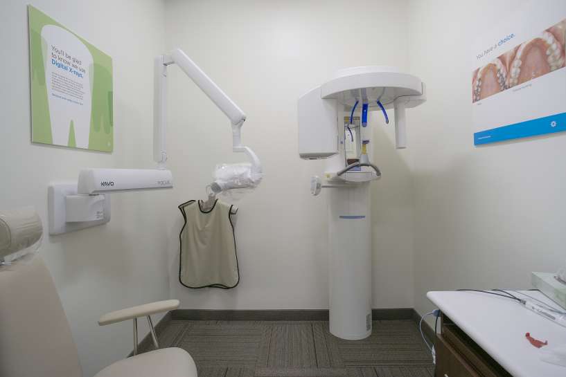 Dentists at Westchase Photo