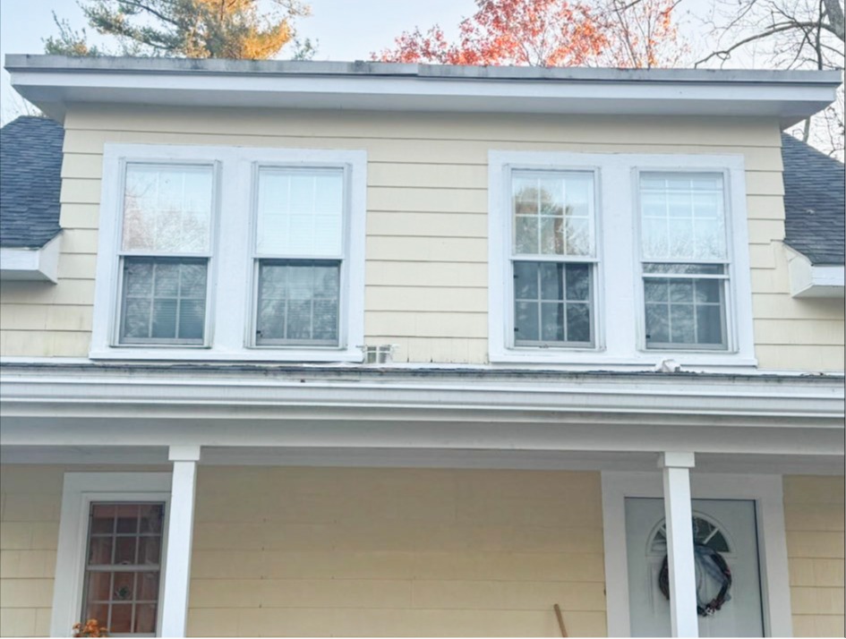 W&F Painting Solutions LLC Image