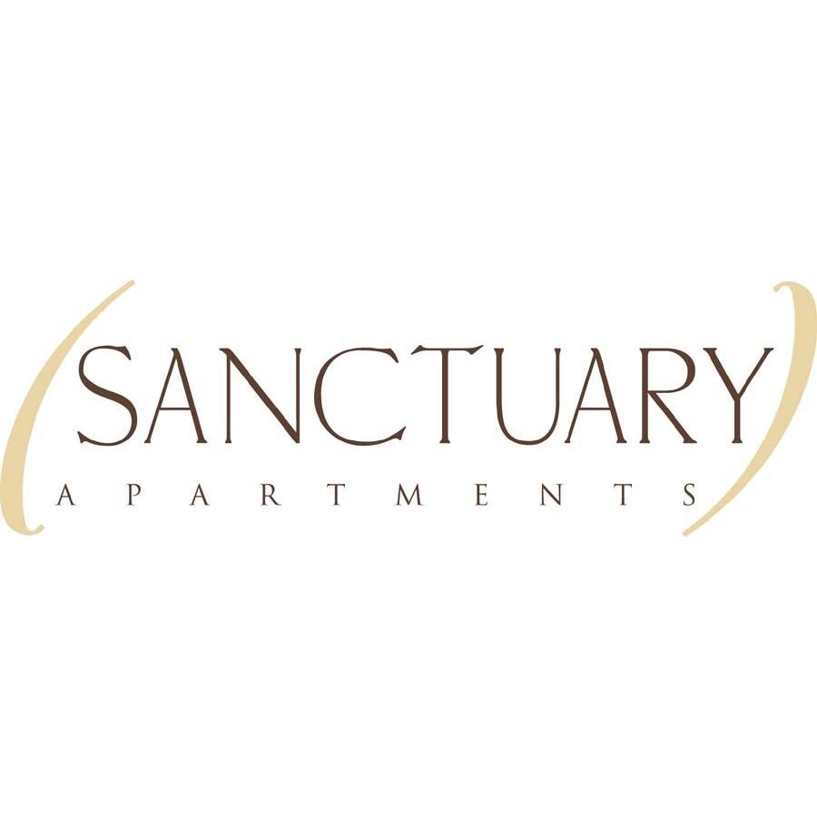 Sanctuary Apartments