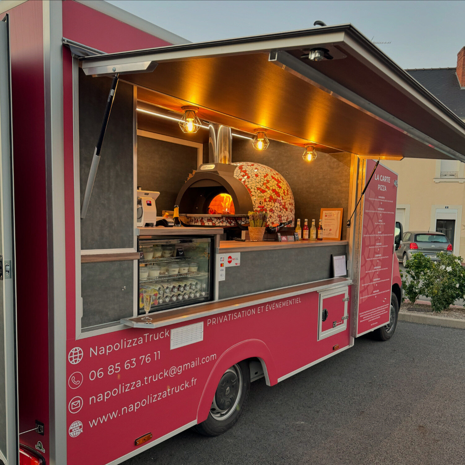 Miniature de la galerie