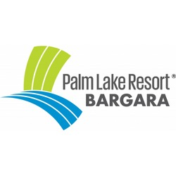 Palm Lake Resort Bargara Bundaberg