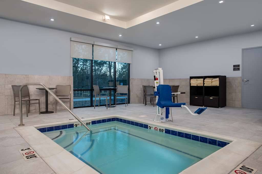 Homewood Suites by Hilton Missoula Image