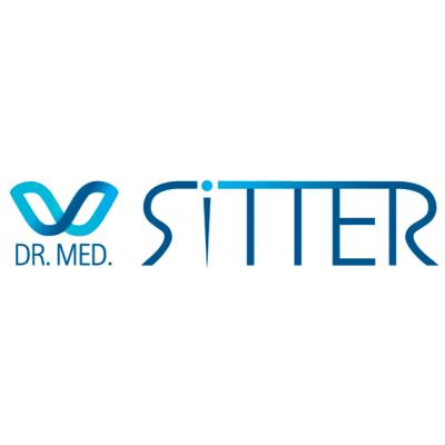 Logo von Dr. med. Sören Werner Sitter