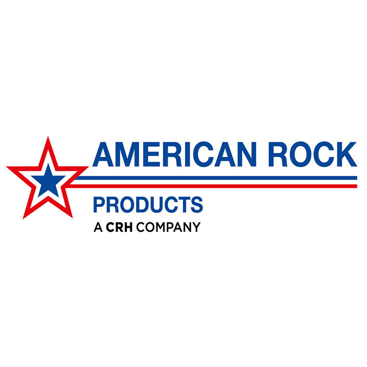 American Rock Products, A CRH Company Photo