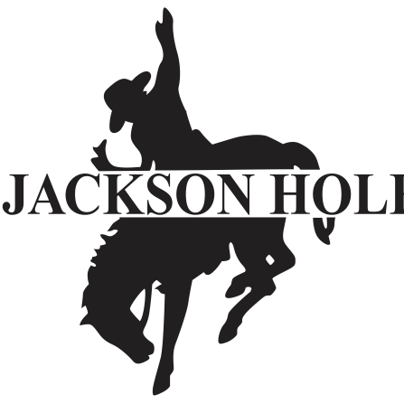 Jackson Hole Burgers