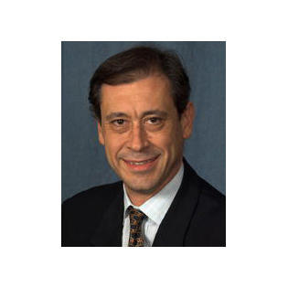 Francisco LaPlaza, MD