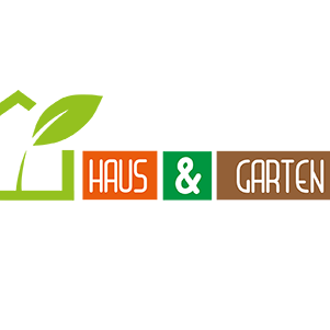 Logo von Haus- und Gartenprofi