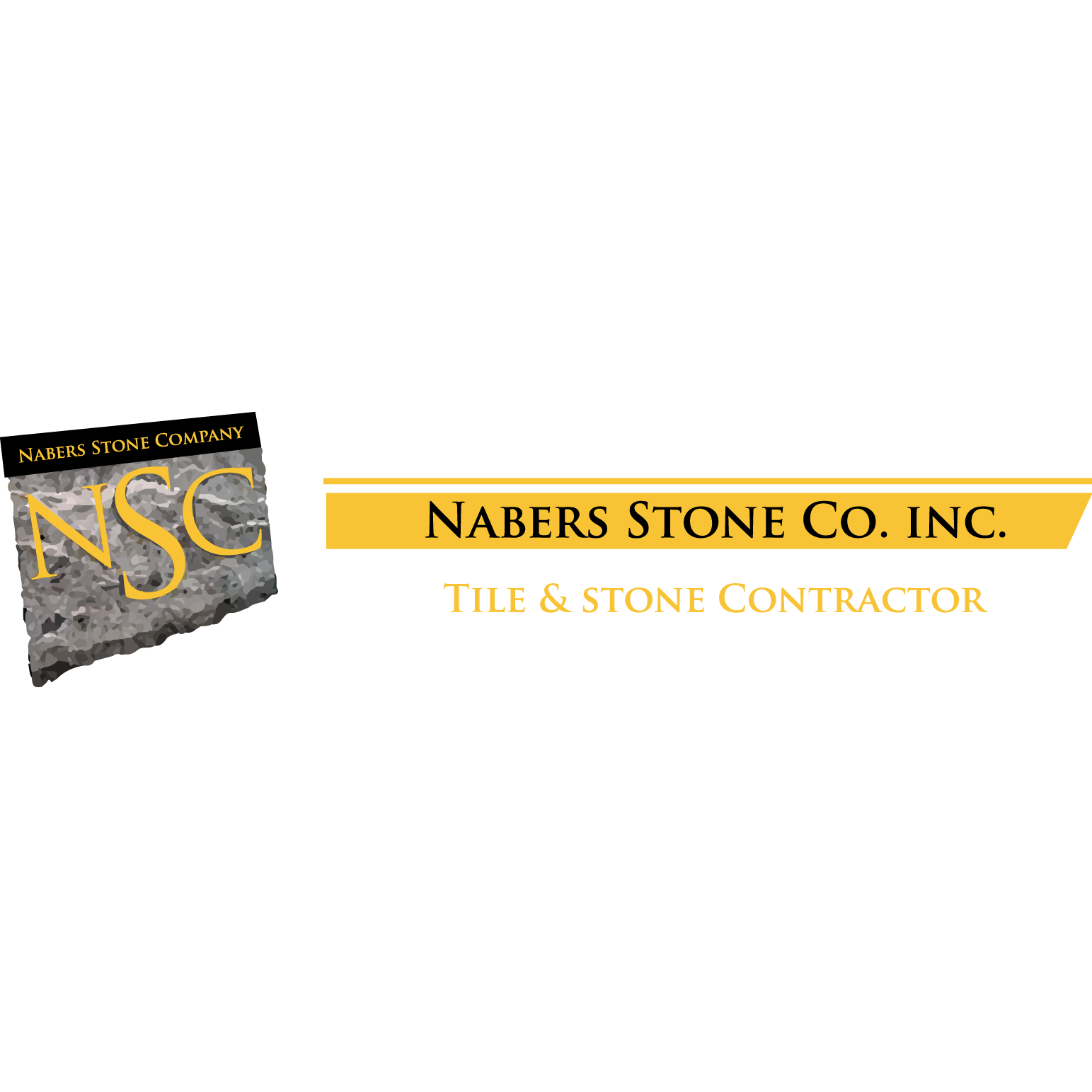 Nabers Stone Co. Inc. Photo