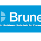 Pharmacie Brunet Saint-Patrice-de-Beaurivage