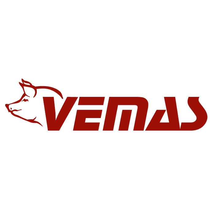 logo Vemas a. s.