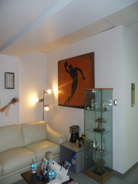 Gallery thumbnail
