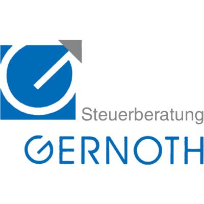 Logo von Gernoth Rechtsanwaltsgesellschaft