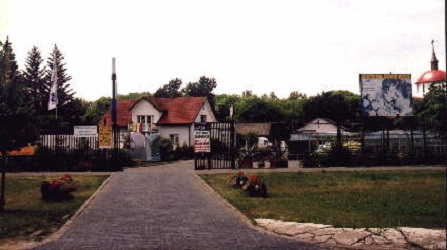 Images Sequoia Centrum Ogrodnicze