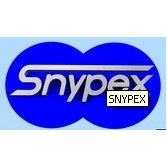 SNYPEX, LLC