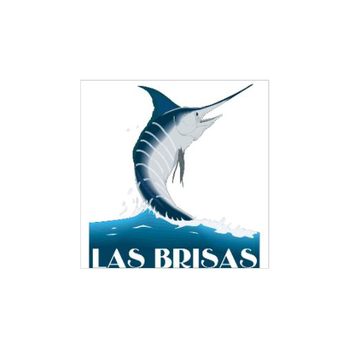 Las Brisas