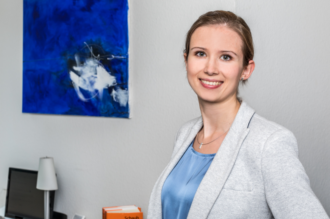 Bilder GRAF | BONN | LINDEMANN Sozialrecht & Familienrecht Köln