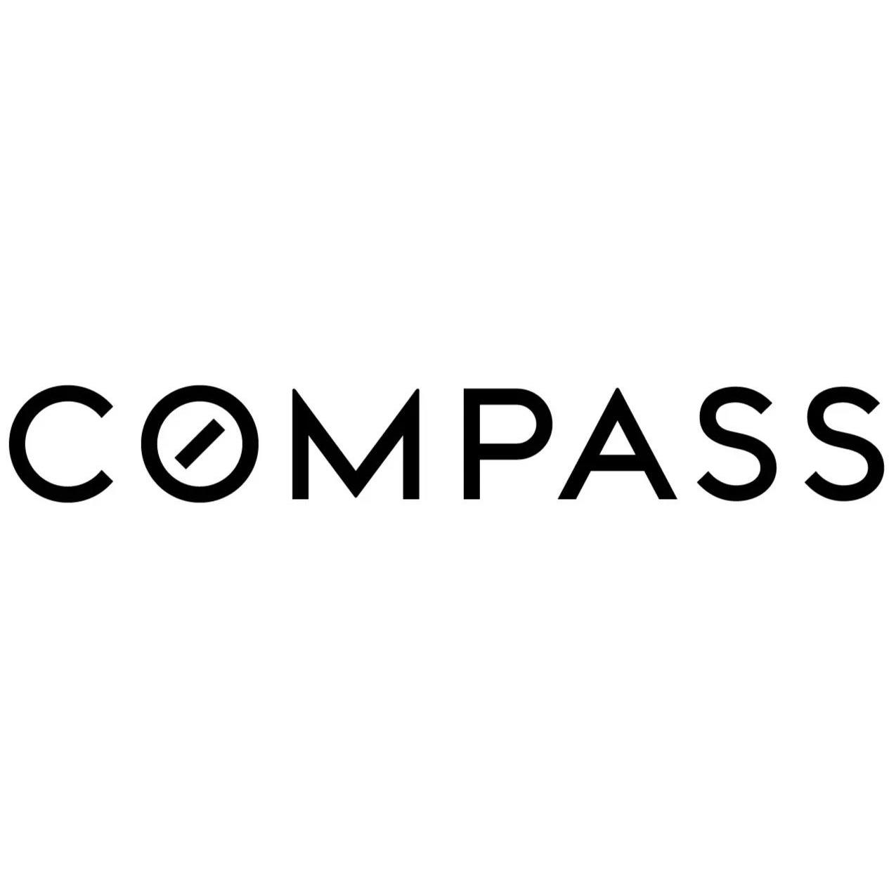 Dana Kettler with Compass