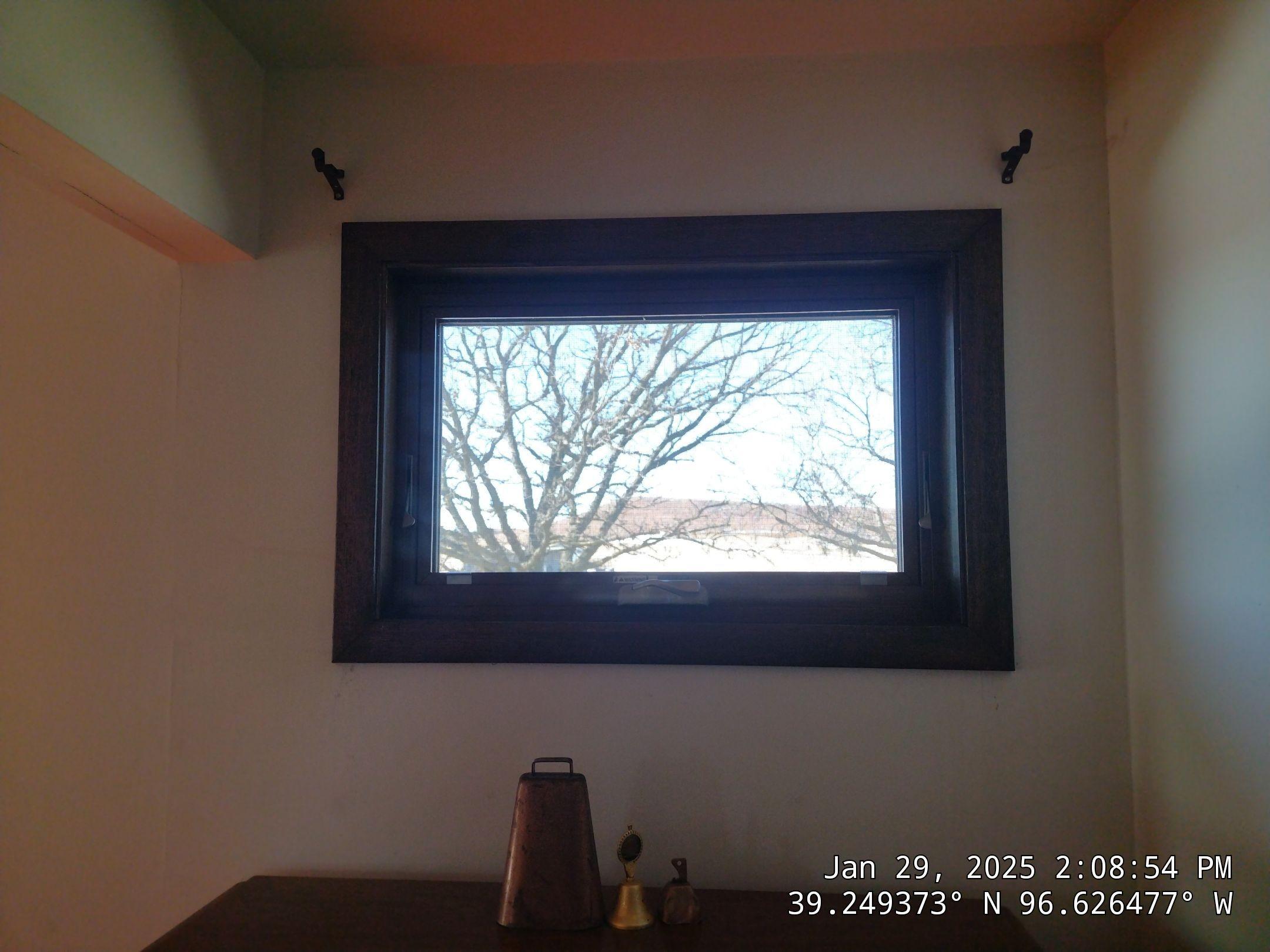 Midland Exteriors Image