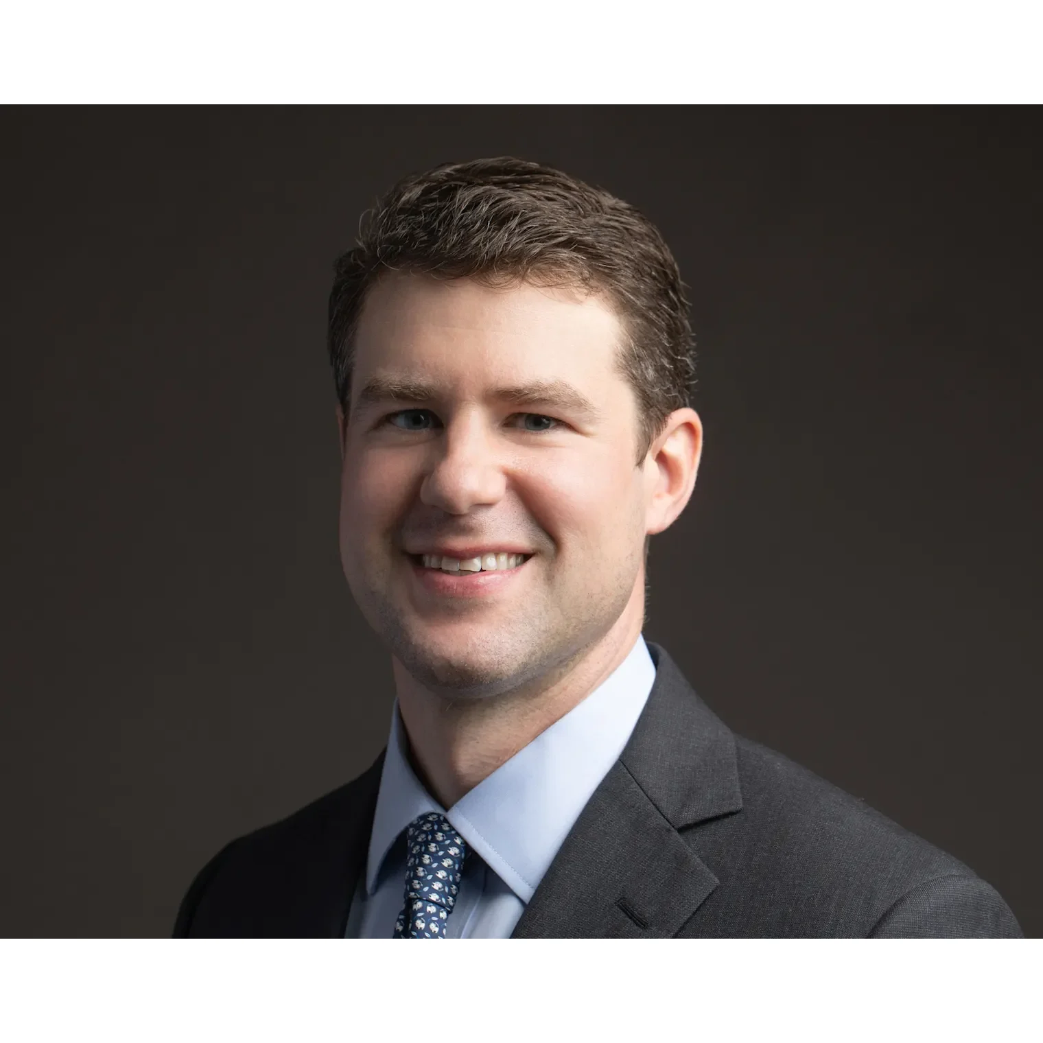 Ryan Rimmer, MD