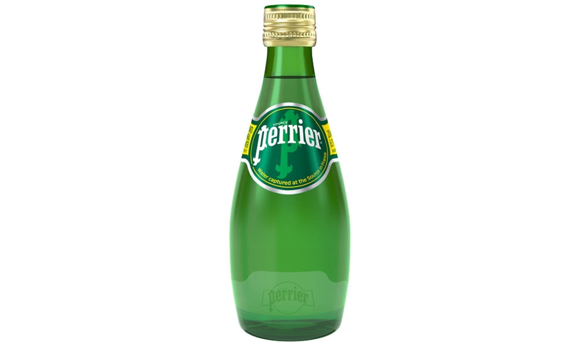 Perrier