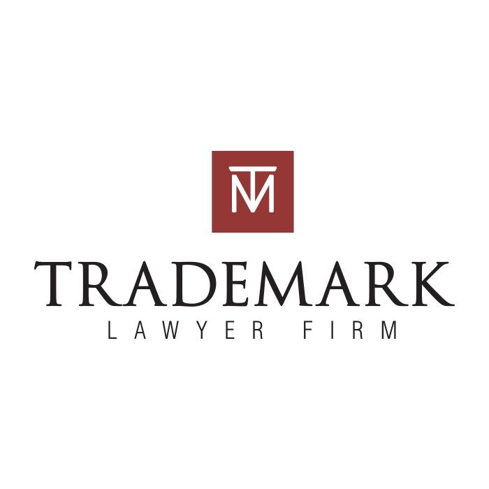 Trademark Lawyer Law Firm, PLLC