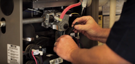 Affordable Maintenance Plans Affordable Maintenance Plans