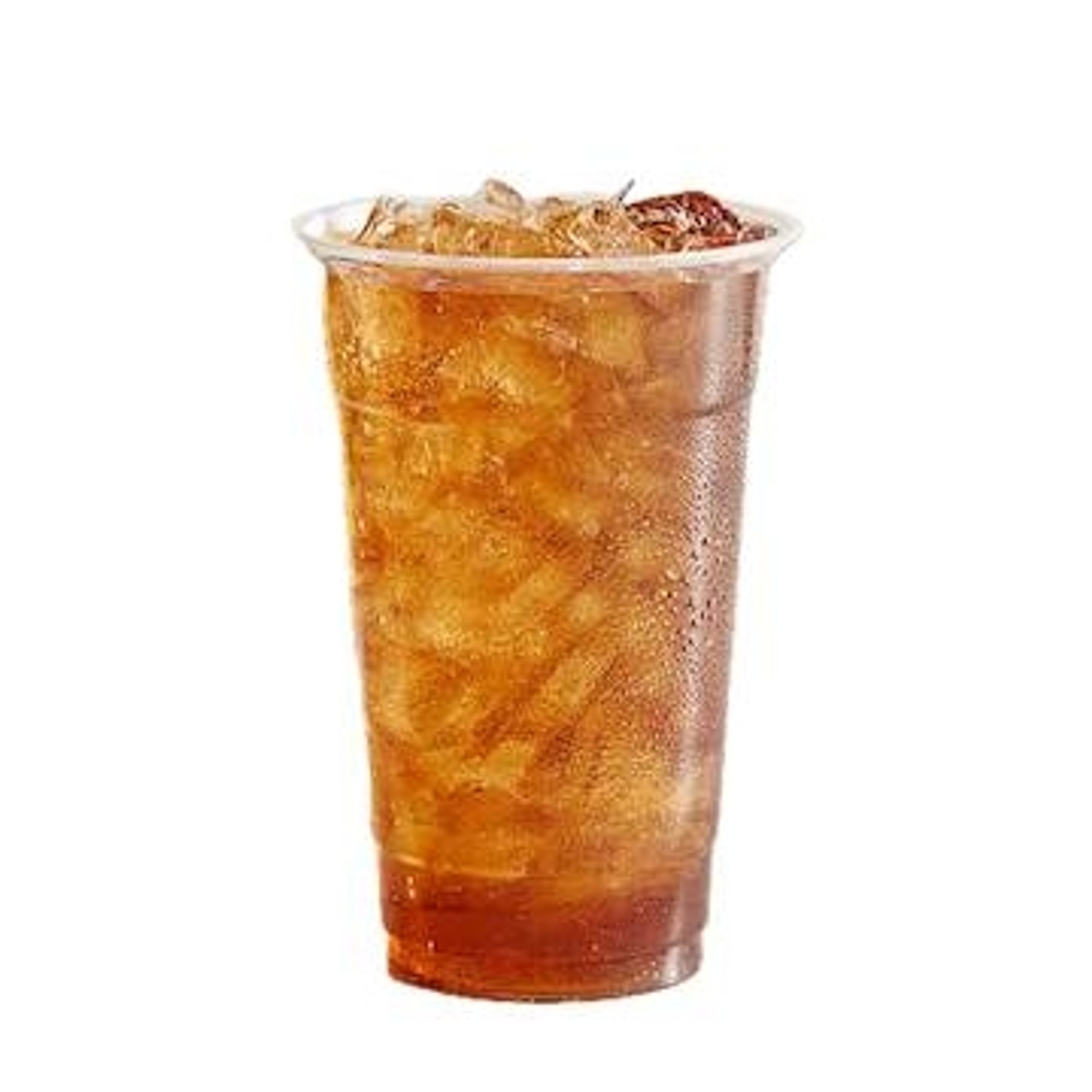 Sweet Tea