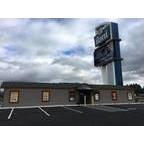 Cowlitz Tobacco Outlet