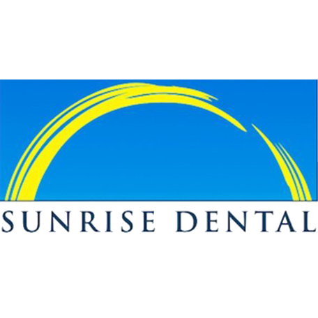 Sunrise Dental Photo